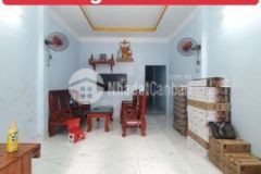 Nhà đẹp gần hội trường sân vận động đông hòa dĩ an