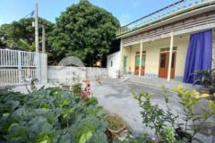 Bán nhà ở tại quang hưng phù cừ hưng yên