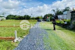 Đất ngợp cần thanh lý 5x39 shr đầu tư sinh lời