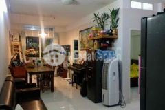 Căn hộ 58 3m tầng 8 thái an phan huy ích gò vấp