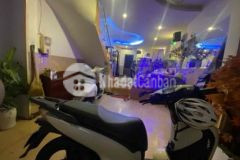 Nhà p3 nguyễn kiệm gò vấp giá rẻ luôn