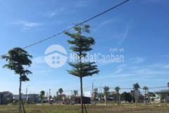 Bán cặp o13 epic town điện thắng giá chỉ 2 0x tỷ