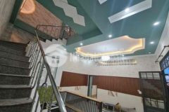 Bán nhà 2tỷ290 xô viết nghệ tĩnh tân an ninh kiều