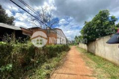 Đất thôn 8 cưbur cách mt liên thôn chỉ đúng 30