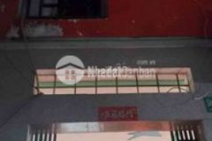 Chính chủ bán nhà lạc long quân p5 quận 11