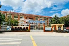 Bán gấp 101m2 thổ cư tỉnh lộ 7 trung lập hạ củ chi