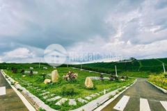 Kẹt tiền ra lô góc 2 mặt tiền full thổ cư 790tr