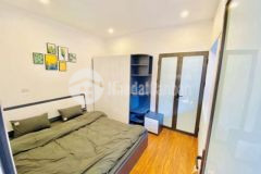 Siêu hiếm minh khai hai bà trưng 19m 5t 2 98 tỷ