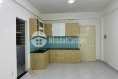 Bán gấp ch gia phú tại phường bình hưng hoà quận