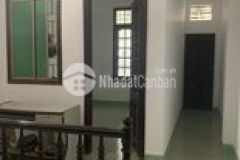 Chính chủ cần bán gấp nhà 2 tầng, 120m2, 6,3 tỷ,tp thanh hóa.