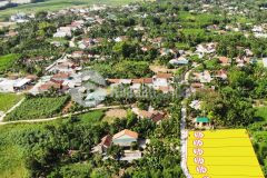 Mở bán 30 lô kcn nghĩa lâm sát dự án cầu trà khúc giá rẻ 280tr lô