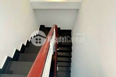 Nhà mới đẹp, hoàng văn thụ, 3.5 x 14m, 2 lầu, 4pn, chỉ 5.9 tỷ