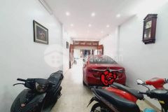 Ô tô vào nhà, phố vũ tông phan, thanh xuân 50m2, 5t, lô góc, 7.3 tỷ.