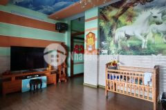 Bán nhà mặt tiền, đường kha vạn cân, phường hiệp bình chánh, thành phố thủ đức, hồ chí minh. 8 tỷ.