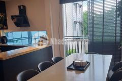 Nhà 5 x14, tăng nhơn phú,tp thủ đức, sổ vuông vức, 4.9 tỷ.