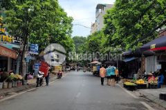 Hiếm giảm sốc 1 tỷ kinh doanh đỉnh thang máy phố hoàng ngân