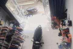 Gấp bán nhà sát mặt tiền đường 3b bình tân 2 tầng dt 4mx9.5m chỉ 2..tỷ