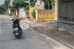 Sốc sốc đất phố trạm, long biên ô tô tránh kd đỉnh,79m2, hơn 6 tỷ.