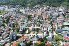 Bán đất nam ga và tđc hà khẩu hạ long siêu nhiều vị trí đẹp