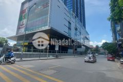 Mặt phố lê trọng tấn, 9 tầng thang máydt 150m2, 9 tầng, mt 6.5m, 43 tỷ