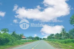 Bán đất nền tây nnh, sổ sẳn đấtnềntâyninh sổsẳn