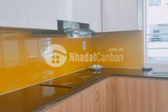 Bán căn hộ mường thanh viễn triều