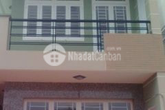 Ban nha phương 11 tân binh. hem 6m đương năm châu. gia 5 ty 4. liên hê ngay 0986684990