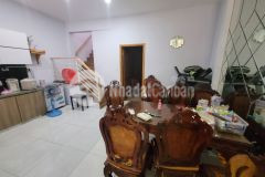 Gấp bán nhà 55m2 không lộ giới thiên phước tân bình chỉ 5 tỷ x