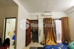 Chính chủ bán nhà đại mỗ 33m2 5t mt 5.6 chỉ 3.4 tỷ nhà đẹp,ngõ rộng.