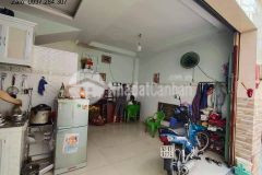 Giảm tiếp 150tr nhà đường 3 tháng 2 q11 24m2 chỉ 2tỷ15