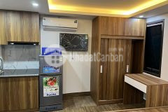 Bán nhà riêng tại phường phú mỹ, quận nam từ liêm, 48m2,3.6 tỷ,gần trường