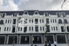 Cơ hội sỡ hữu nhà phố mặt tiền lộ 53m tại tp vị thanh hậu giang chỉ với 2600 triệu