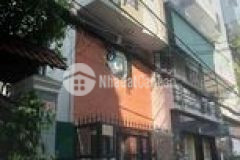 Chính chủ bán nhà mới đẹp hxh xô viết nghệ tĩnh p21 bình thạnh dtsd 84m2 chỉ 6.5 tỷ