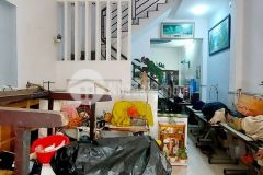 Công viên làng hoa gv 44m2 hxh chỉ 4tỷ tl 0931.468.695