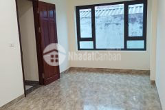 Bán nhà giang biên long biên 35mx5t ngõ thông ô tô đỗ cửa full nội thất nhỉnh 3 tỷ.