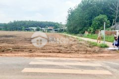 Ra gấp cặp góc 534 m2 đầu tư, buôn bán đều được