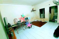 Bán căn hộ tập thể nghĩa tân, quận cầu giấy, 70m2, 1.98 tỷ, gần phố