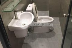 Bán nhà hxh tân phú ngang hơn 5m 50m2 giá nhỉnh 4.5 tỷ