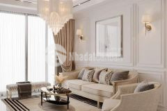 Bán nhà chính chủ nguyên hồng ba đình oto kinh doanh tốt chỉ 16 tỷ