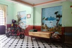 Nhà quận 3 ô tô vào nhà giá chỉ 3 tỷ 300 triệu