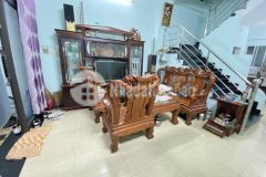 Bán nhà, nguyễn quý anh, q tân phú, dt 86m2, 3 tầng, chỉ 6 tỷ 8.