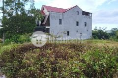 Bán đất hướng tây nam tài chính 4ty800 tại thành phố đông hà tỉnh quảng trị lh 0944858127