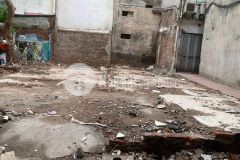 Trần quang diệu thông nguyễn lương bằng 101m2 dất tặng gpxd đống đa