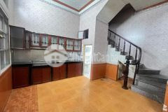 Bán nhà mỹ đình mặt ngõ ô tô kd đỉnh 56m 6.9 tỷ