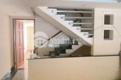 Bán nhà hxt quận 1, dt 60m2, 5 tầng. chính chủ lâu năm.