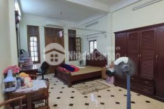 Bán gấp nhà siêu phẩm hoài đức,33m,ô tô vào trong nhà,kinh doanh,ngõ 5m,2 tỷ 750 triệu