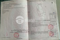 Bán miếng đất ở hóa an, gần trung tâm thành phố