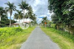 Bán đất nền gần thành phố tây ninh, sổ sẳn đấtnềngiárẽtâyninh