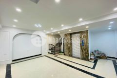 Bán nhà nguyễn trãi 6 tầng mt 4.2m ô tô, thang máy kinh doanh 7.4 tỷ