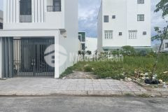 Chủ về sài gòn nên cần ra 2 nền kdc đại ngân, an khánh, ninh kiều, tp cần thơ